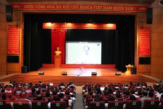 ubnd-tinh-bac-giang_1.jpg