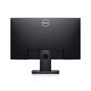 Màn hình Dell E2220H 21.5Inch LED